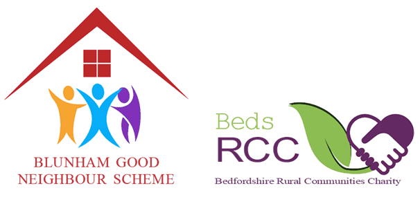 BedsRCC